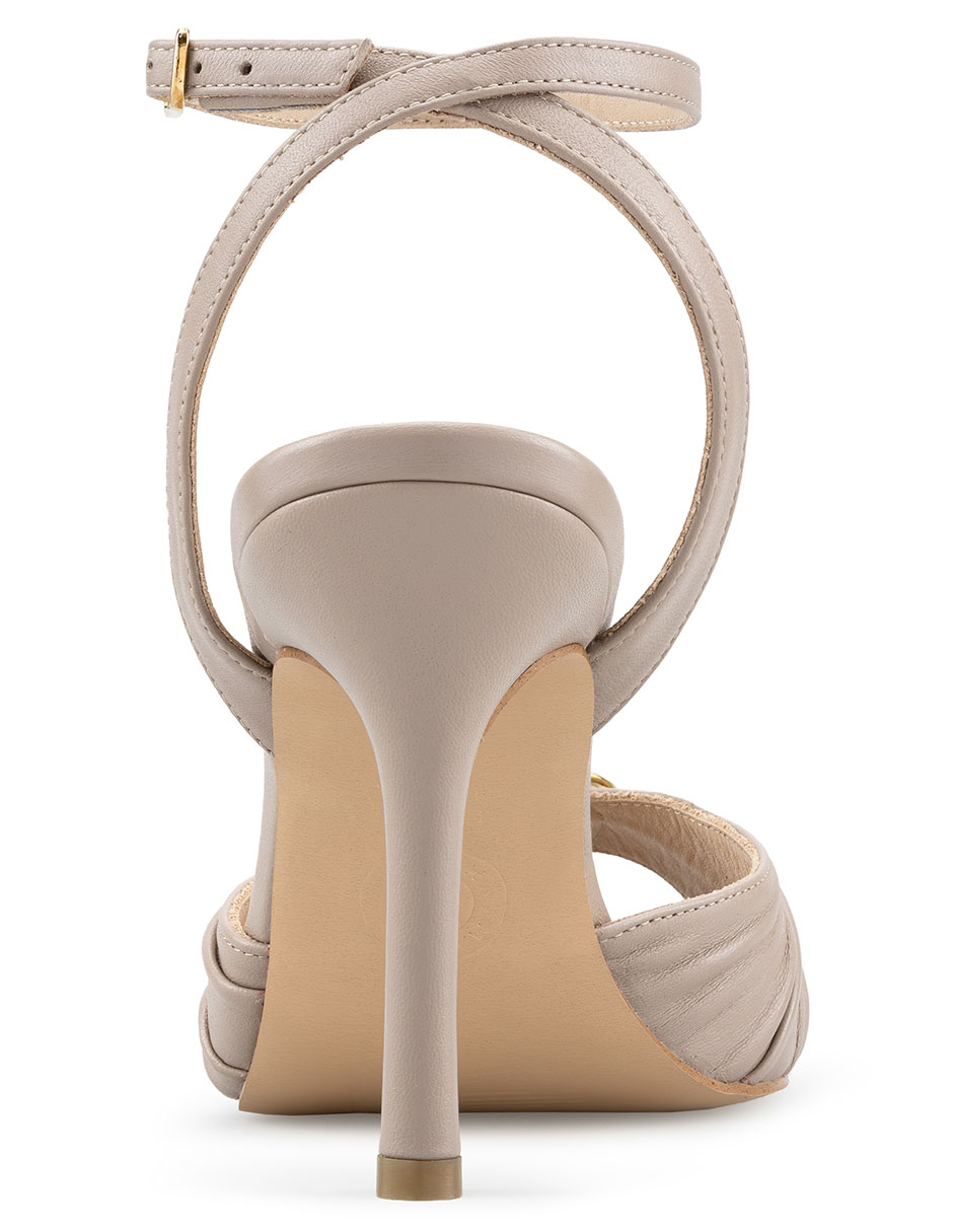 Sandalia para mujer