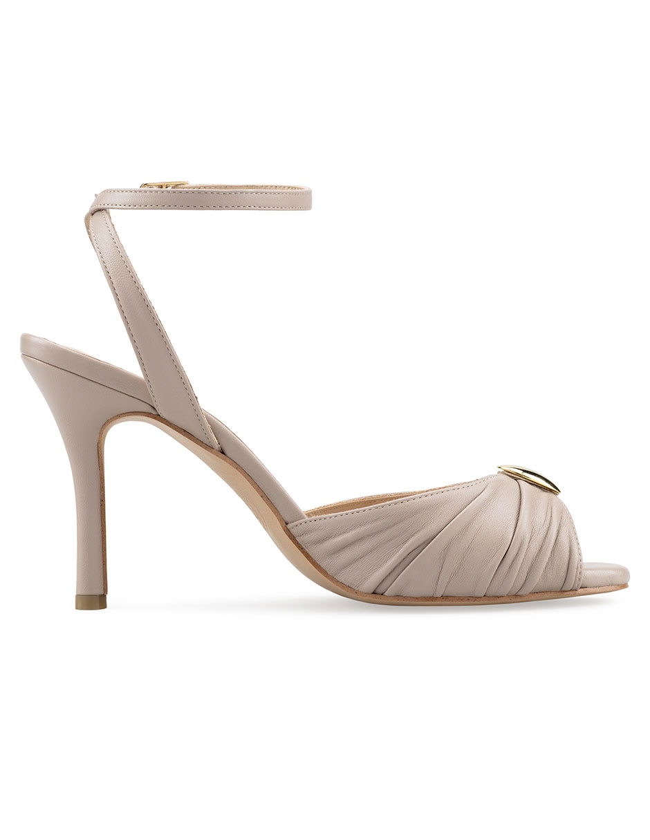Sandalia para mujer