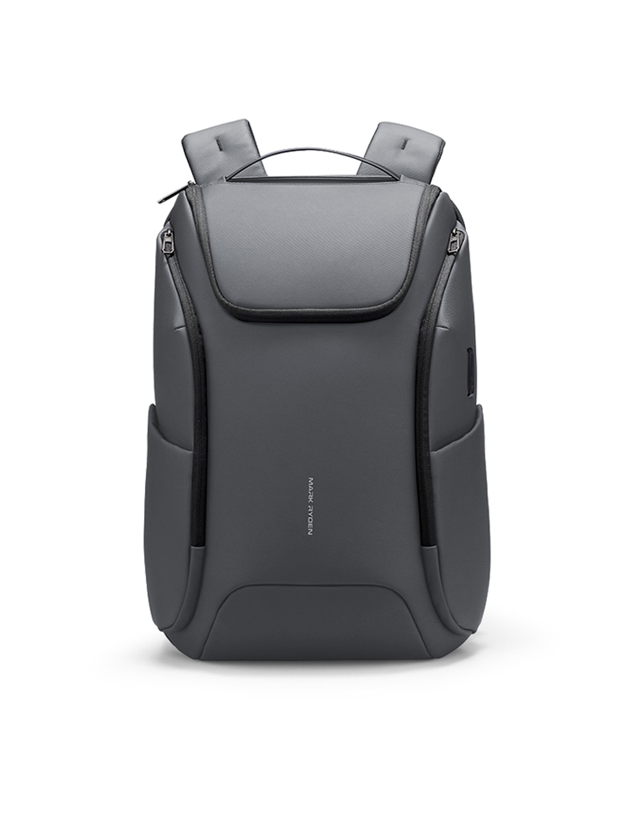 Mochila con portalaptop