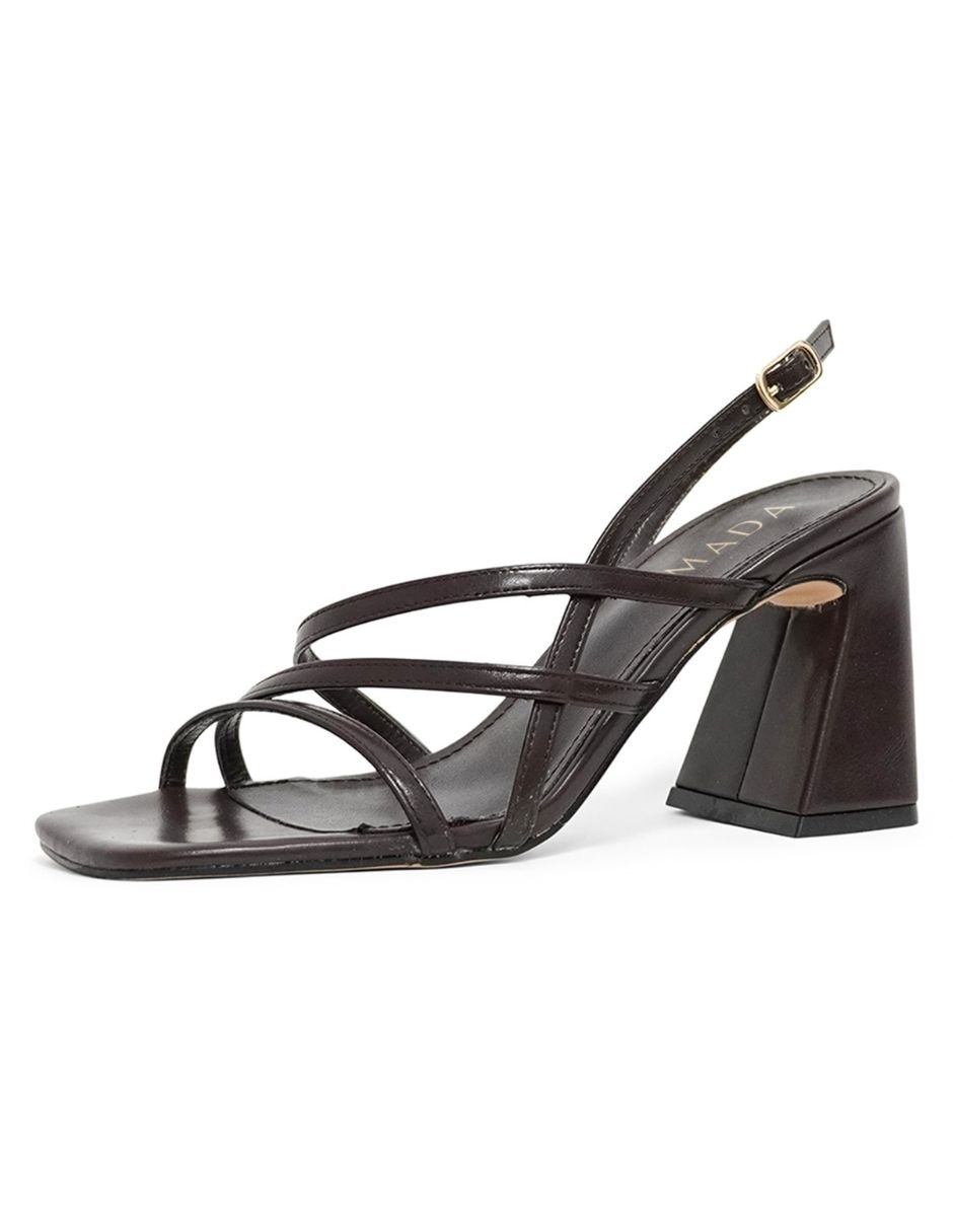 Sandalia para mujer 2