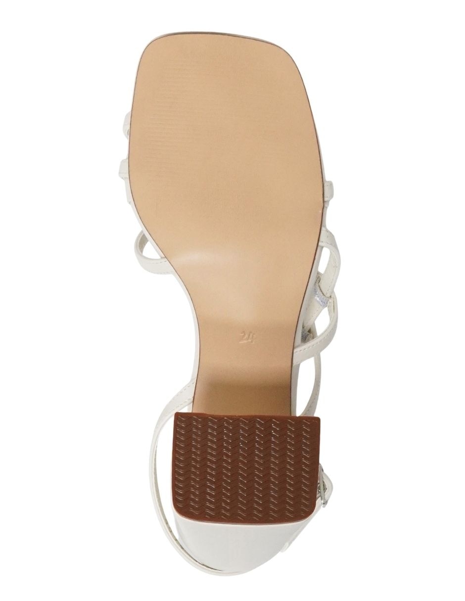 Sandalia para mujer 5