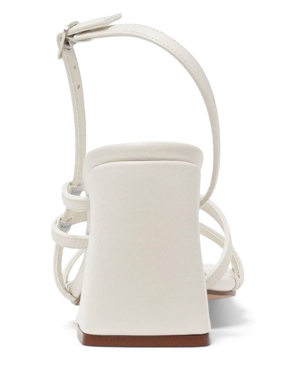 Sandalia para mujer 6
