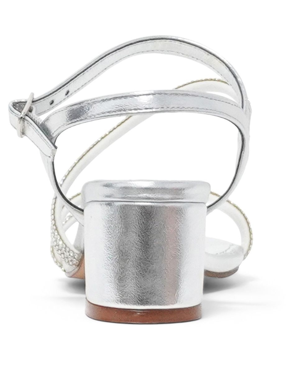 Sandalia para mujer 6