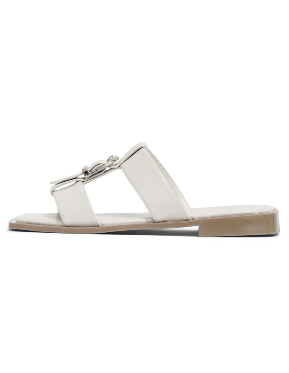 Sandalia para mujer Sandalia para mujer