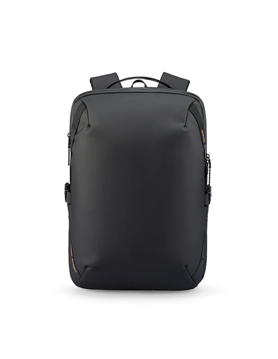Mochila 1
