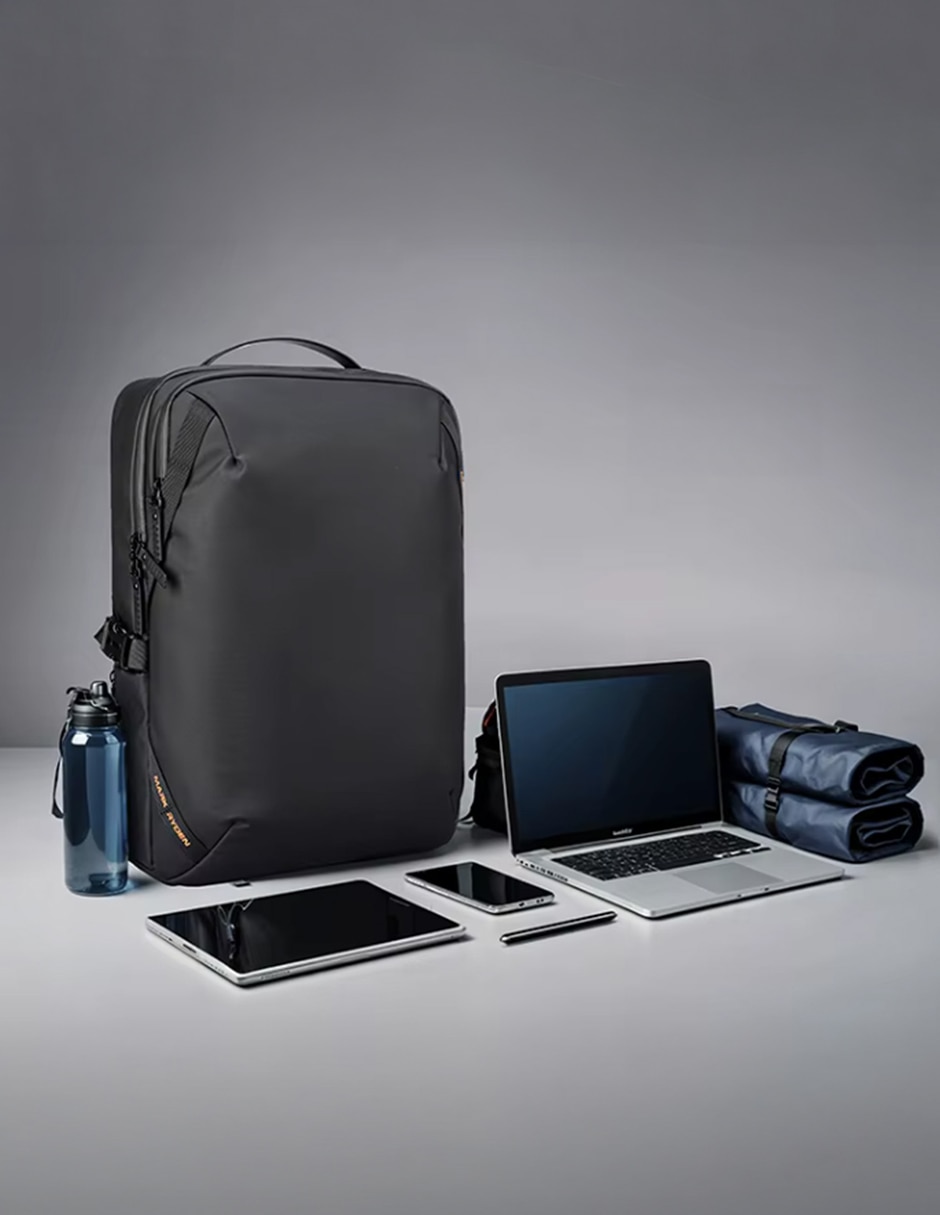 Mochila 2