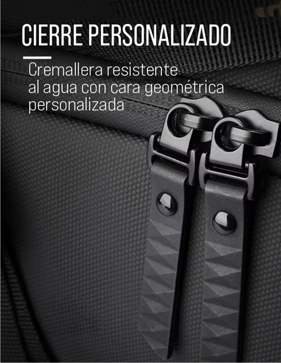 Mochila 4