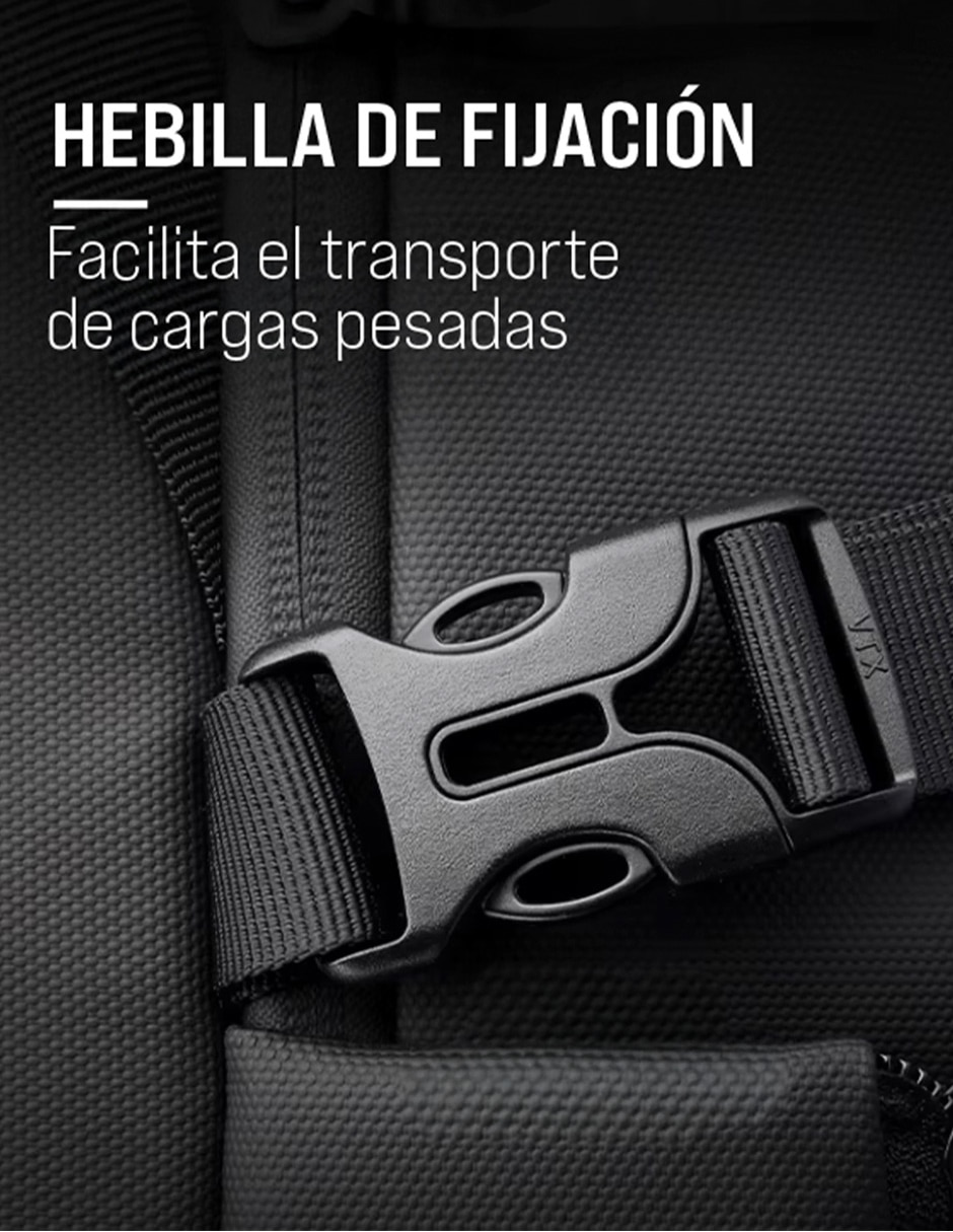 Mochila 5