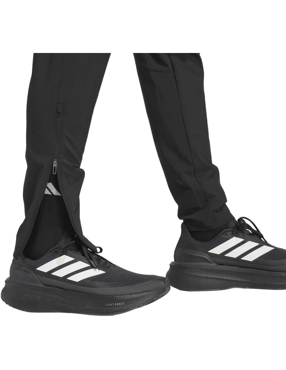 Pants adidas pitch 2 street para fútbol de hombre