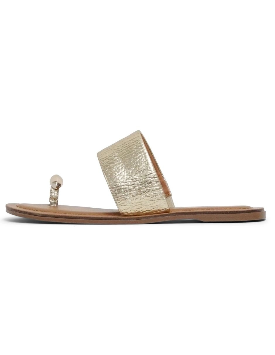 Sandalia para mujer 1
