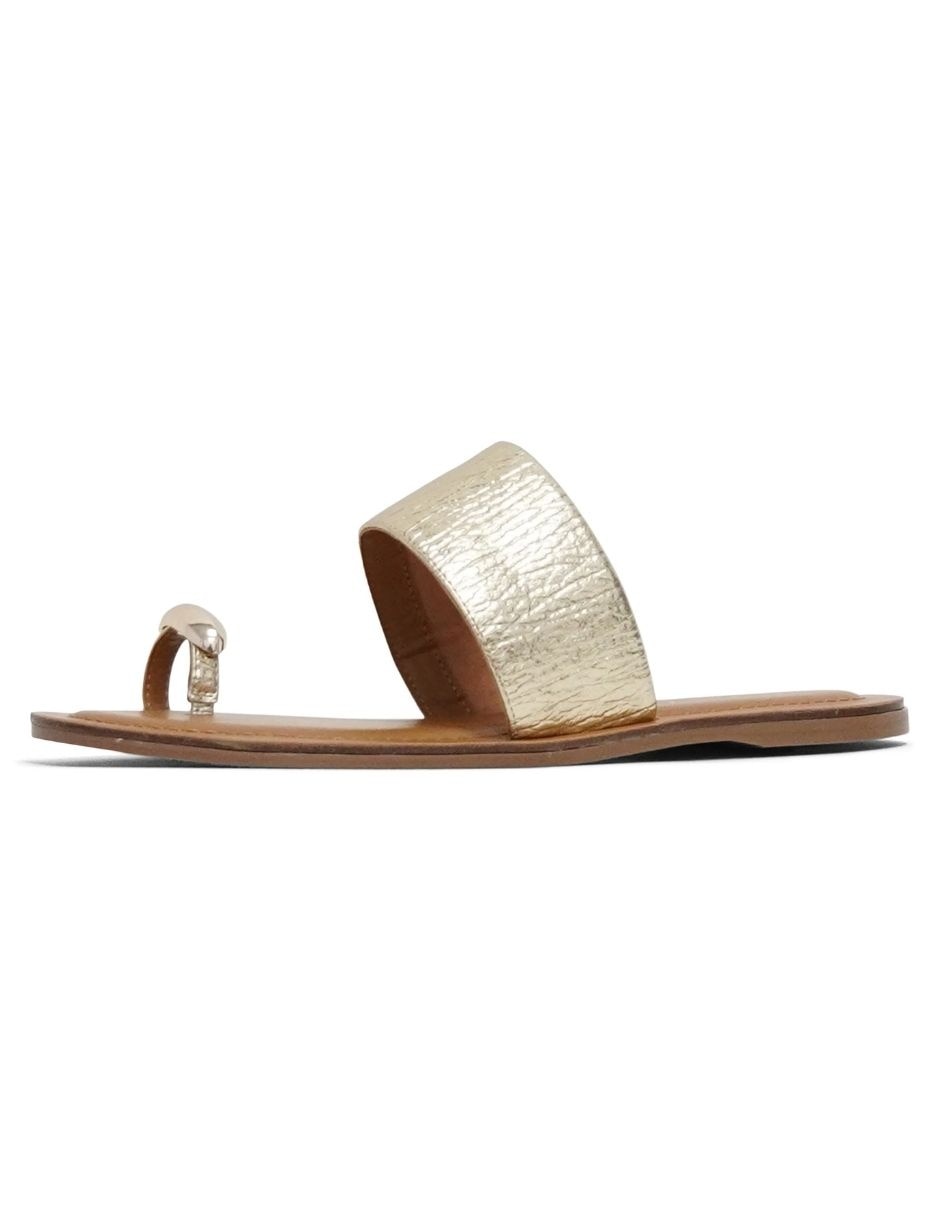 Sandalia para mujer 2