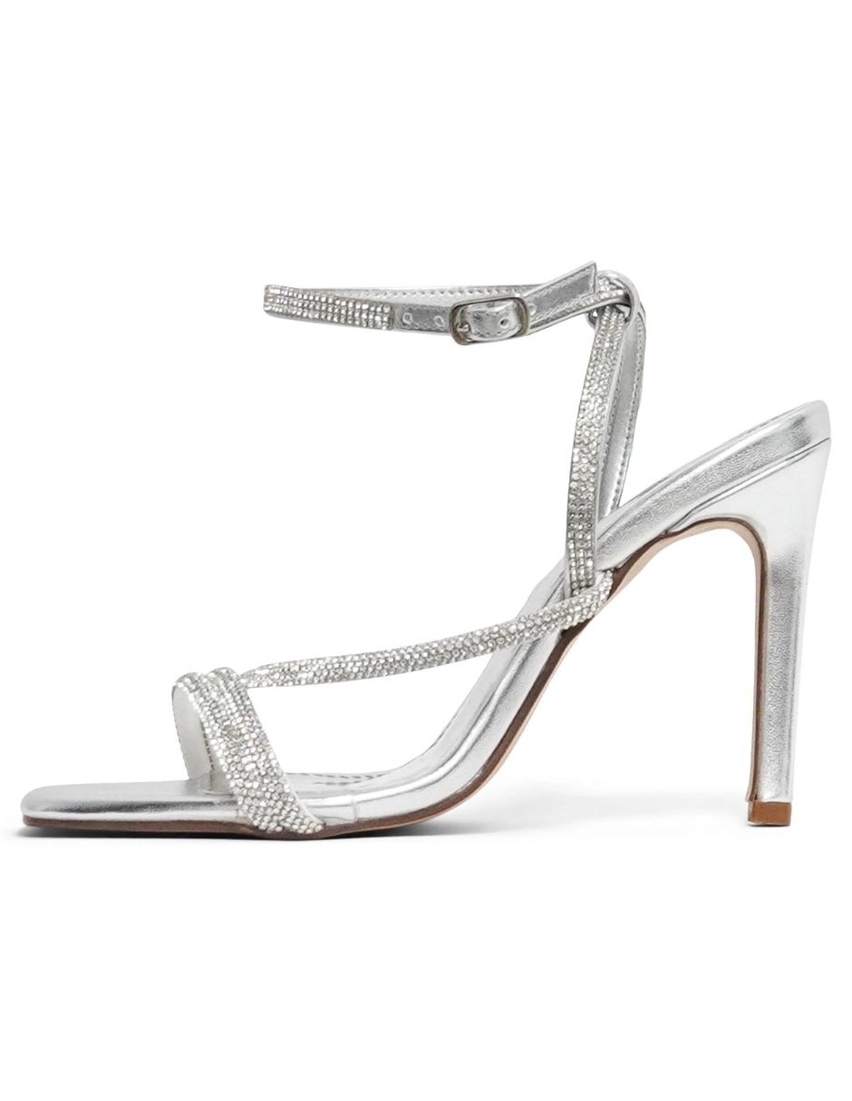 Sandalia para mujer 1