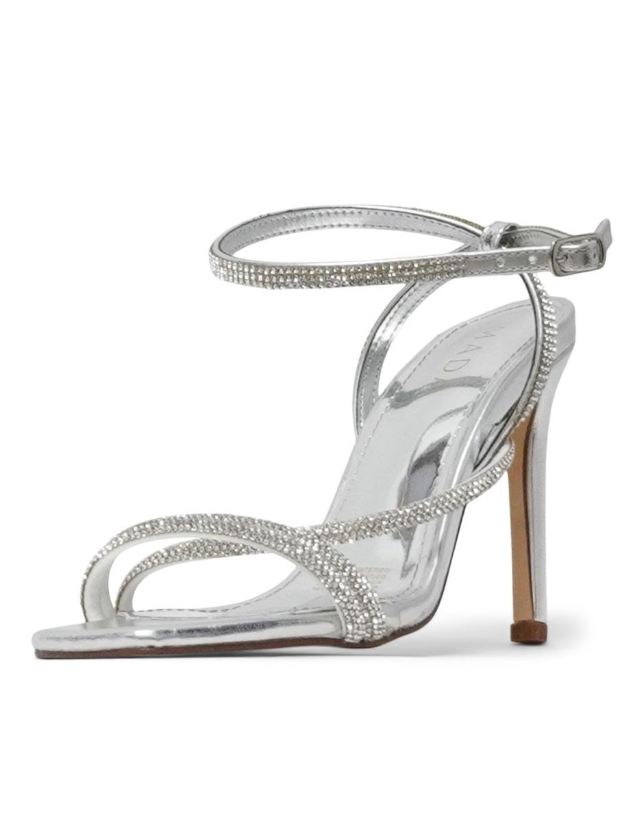 Sandalia para mujer 5