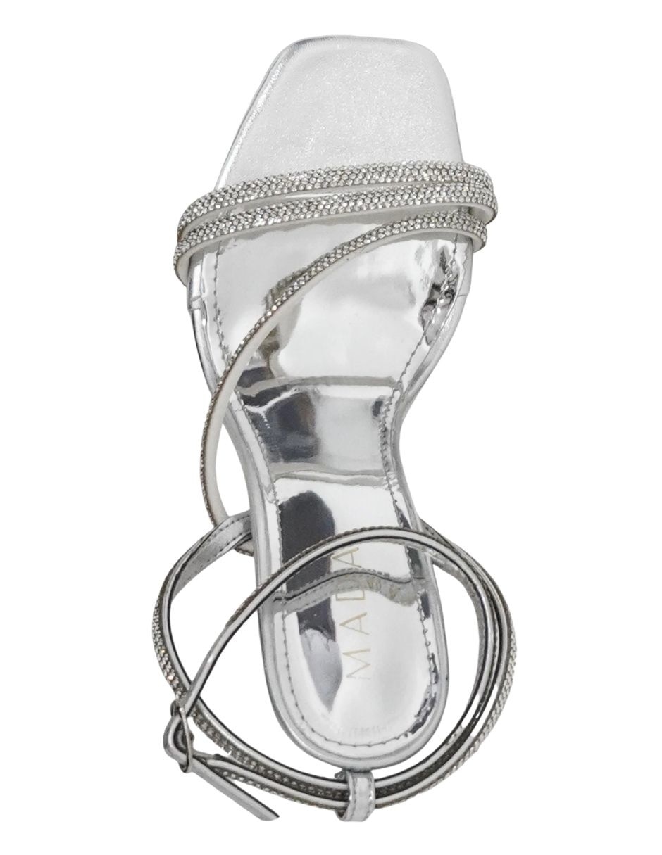 Sandalia para mujer 3