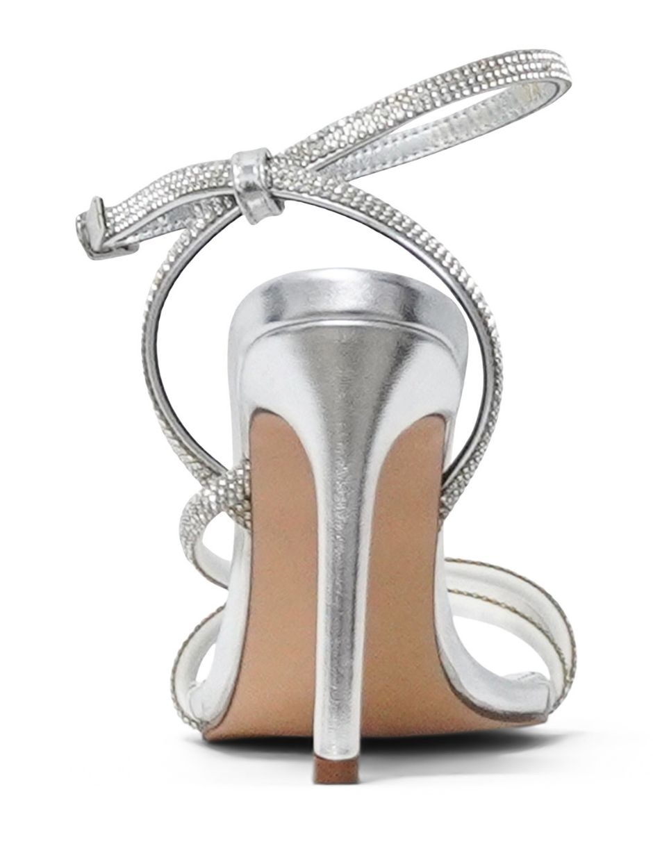 Sandalia para mujer 2