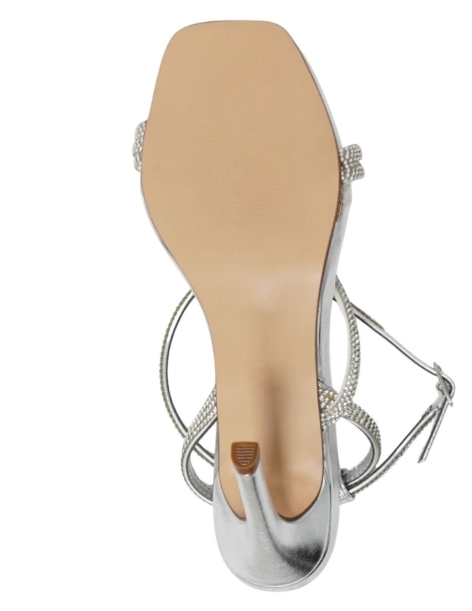 Sandalia para mujer 6