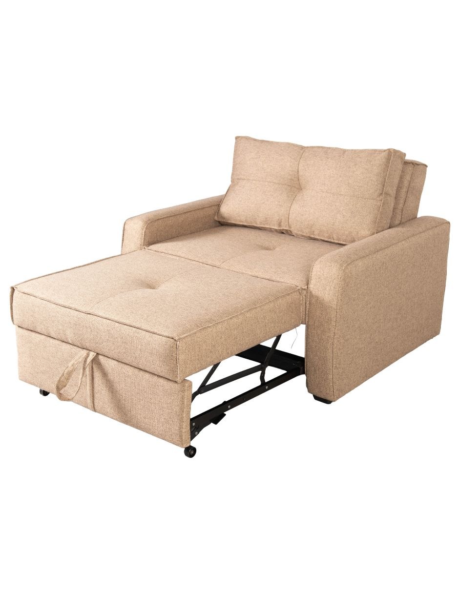 Beige 2