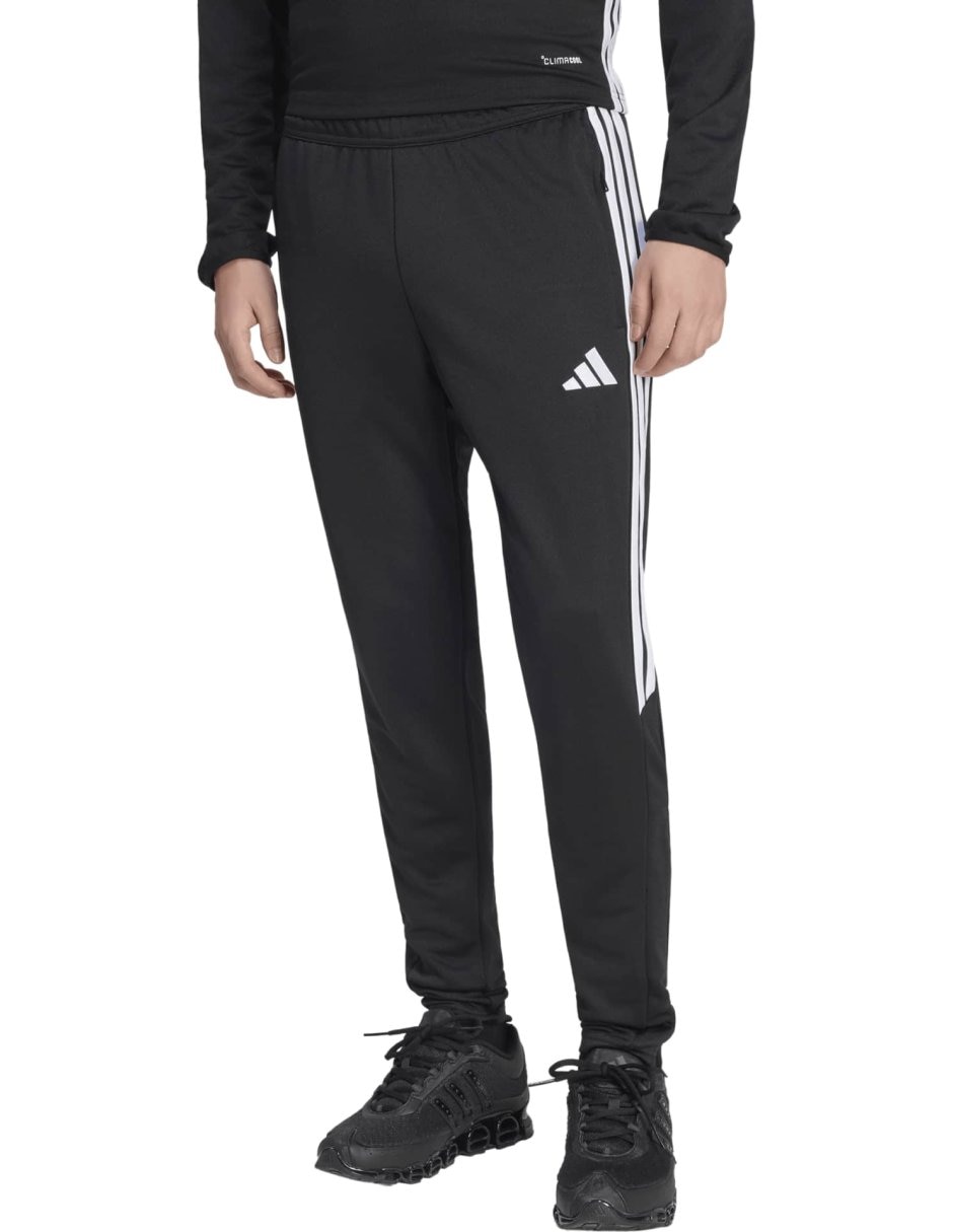 Pants Tiro para fútbol de hombre