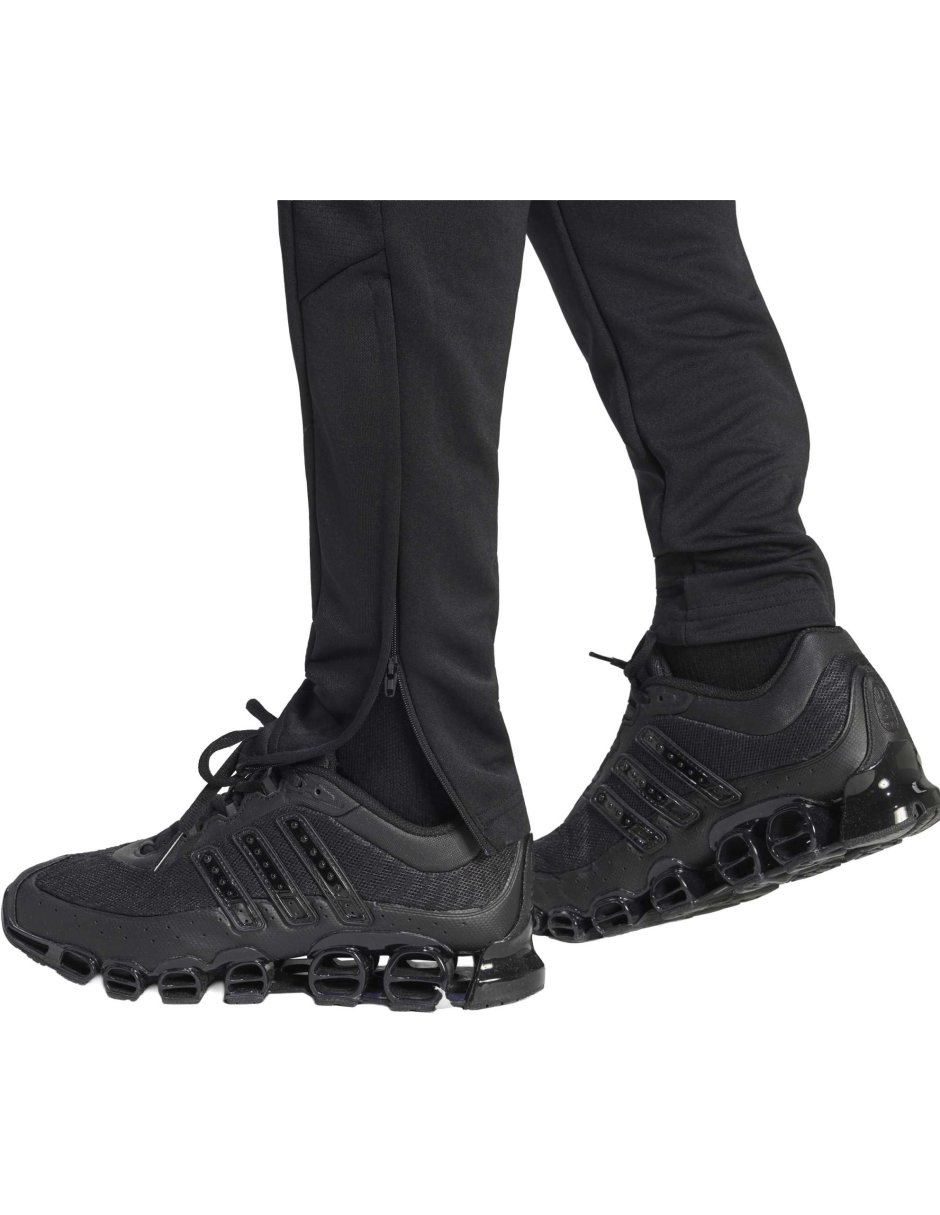 Pants Tiro para fútbol de hombre 5
