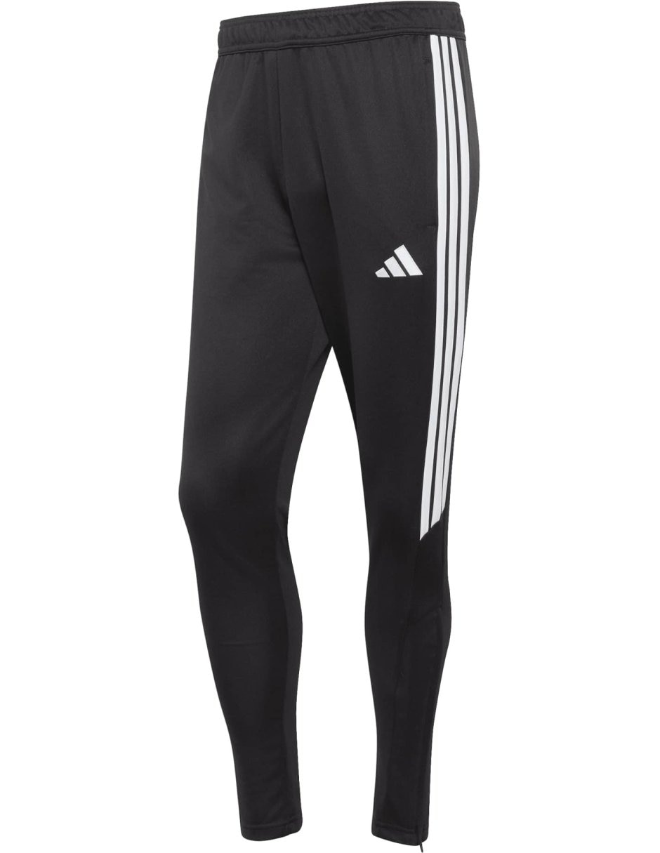 Pants Tiro para fútbol de hombre