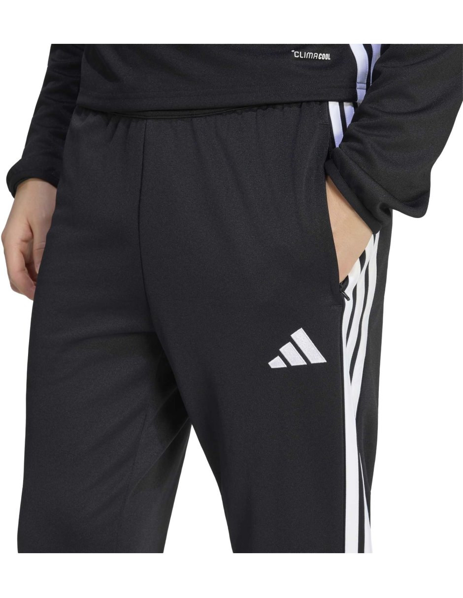Pants Tiro para fútbol de hombre