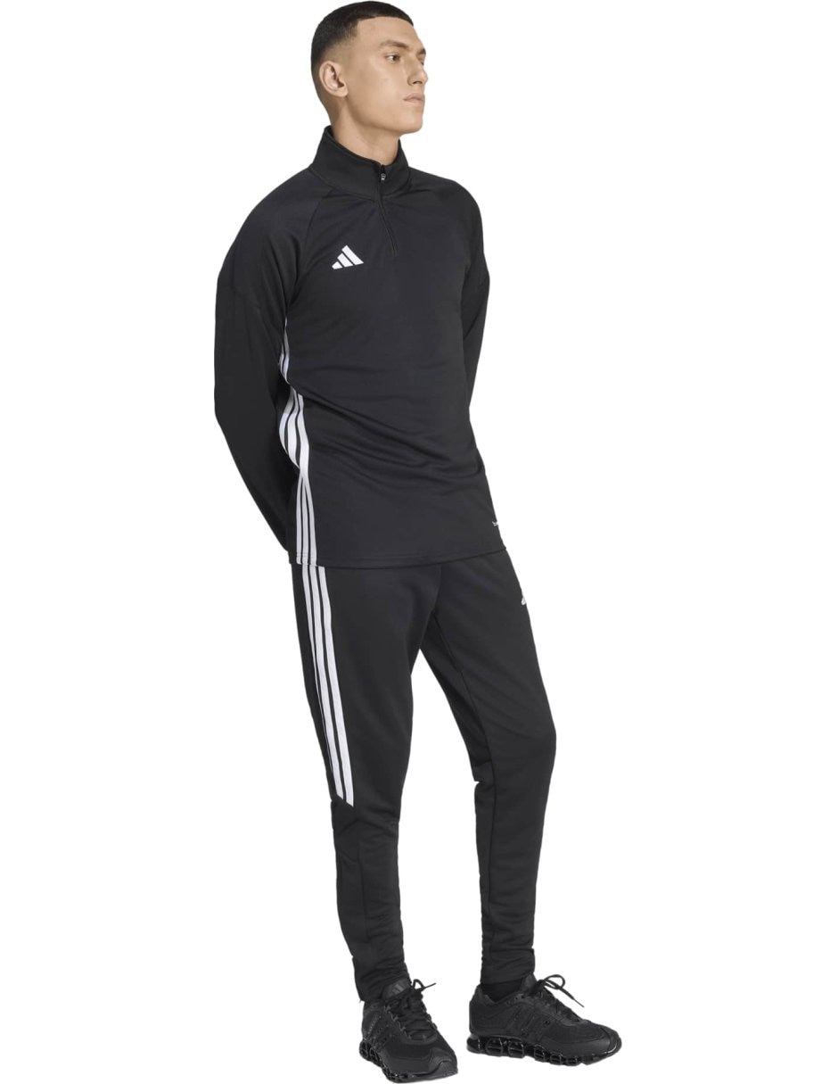 Pants Tiro para fútbol de hombre