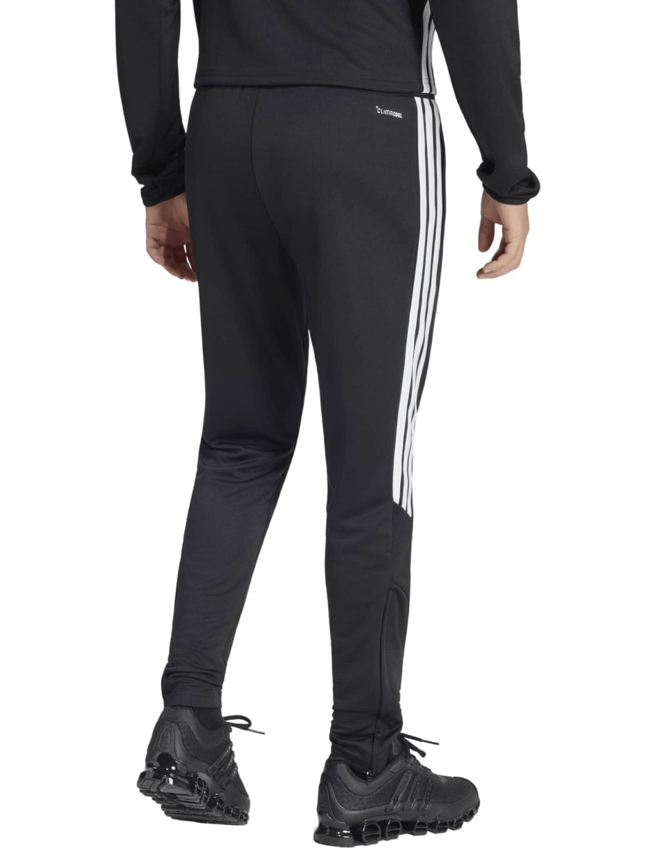 Pants Tiro para fútbol de hombre 6
