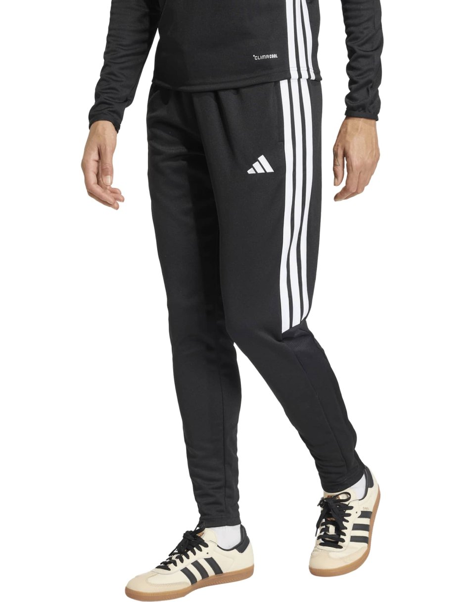 Pants Tiro para fútbol de mujer Pants Tiro para fútbol de mujer