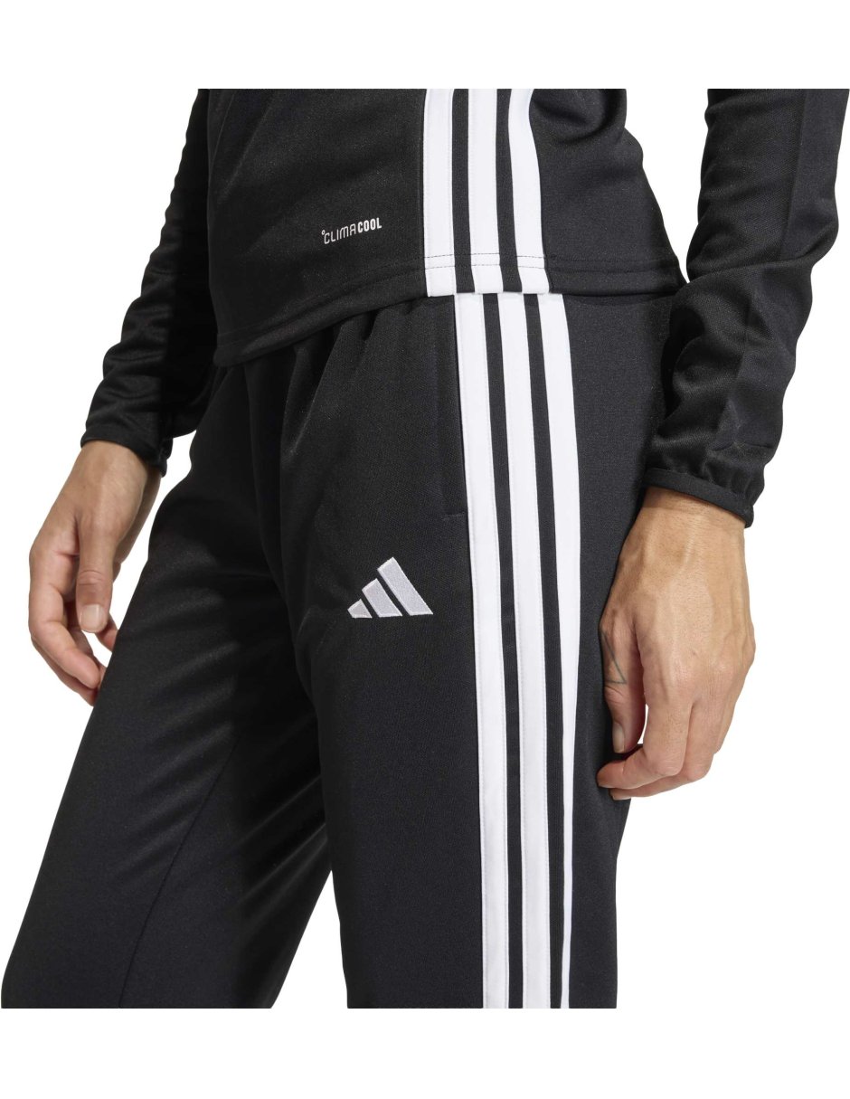 Pants Tiro para fútbol de mujer 6