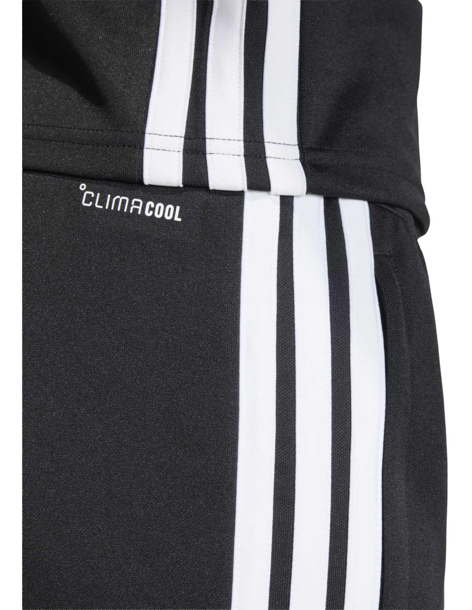 Pants Tiro para fútbol de mujer 4