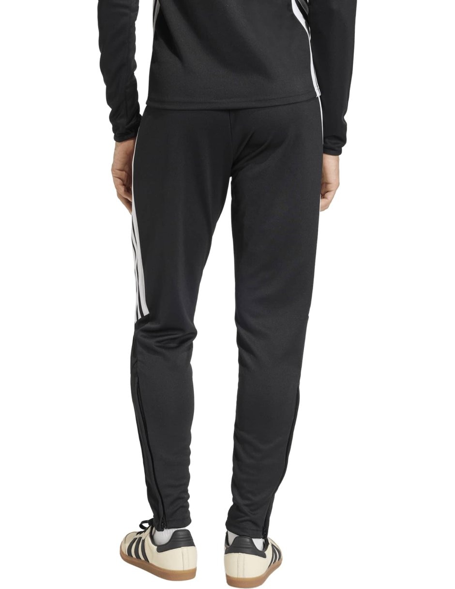 Pants Tiro para fútbol de mujer 2