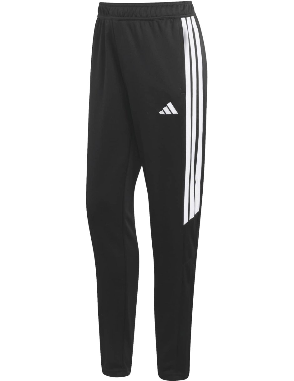 Pants Tiro para fútbol de mujer 7