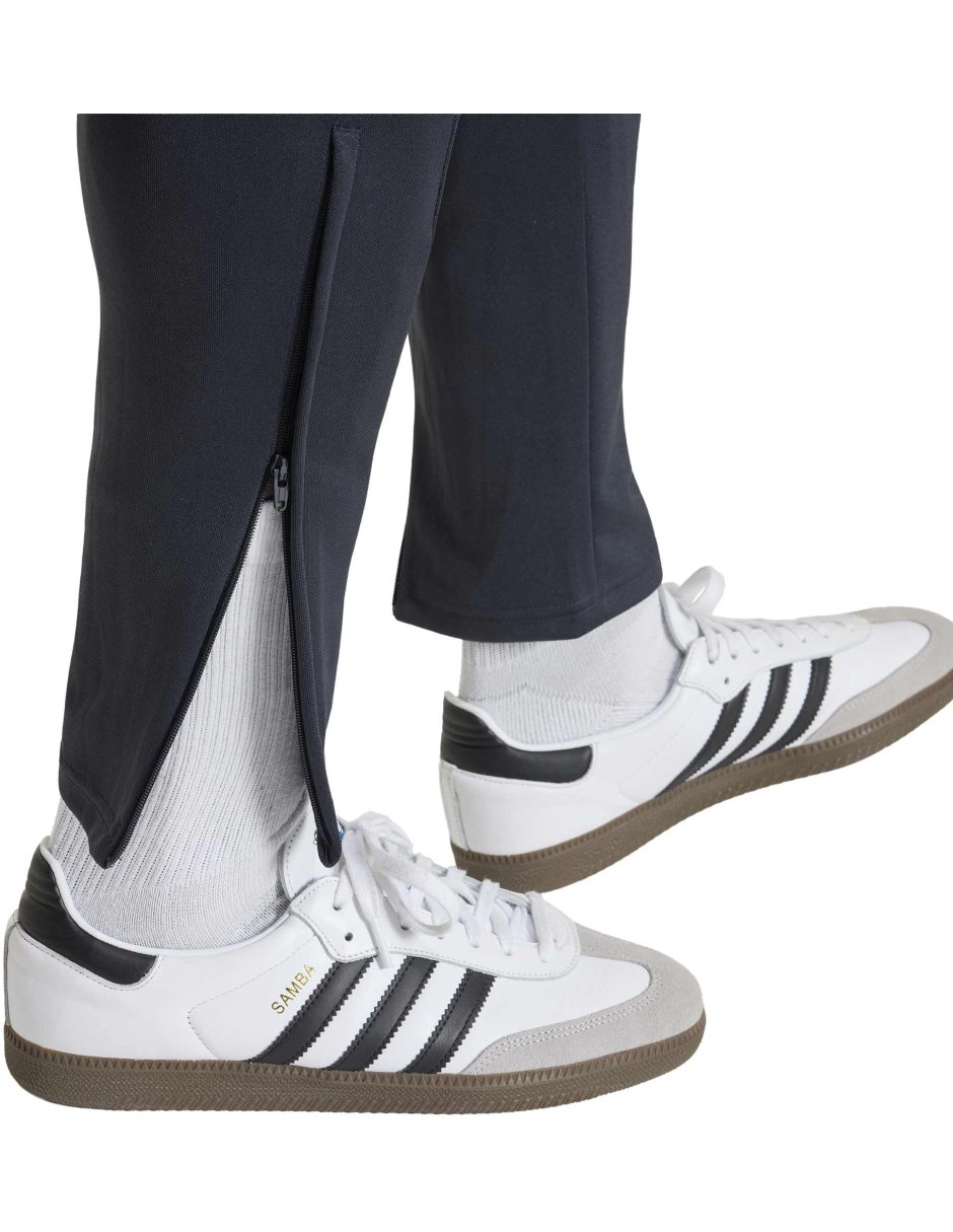 Pants Tiro para fútbol de hombre 5