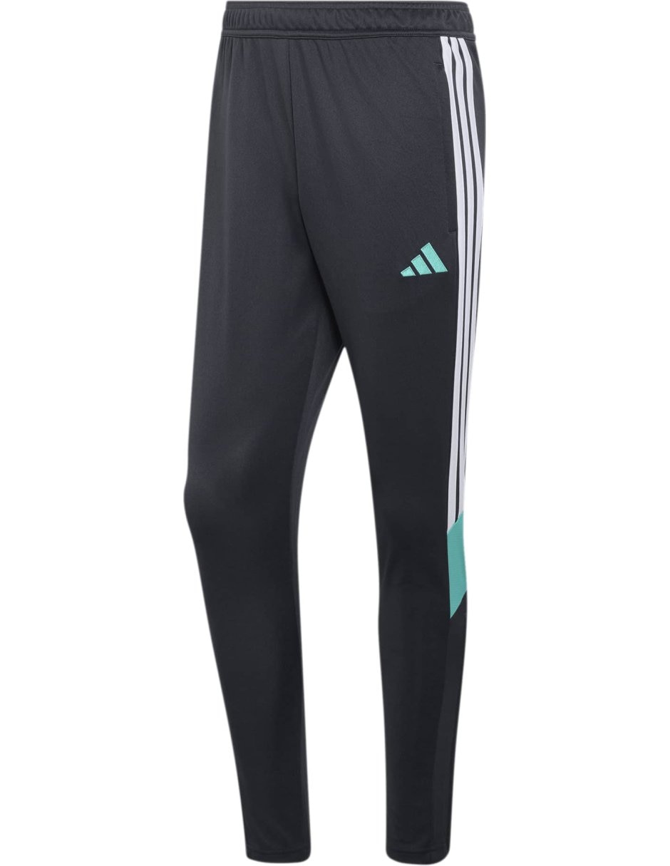 Pants Tiro para fútbol de hombre 3