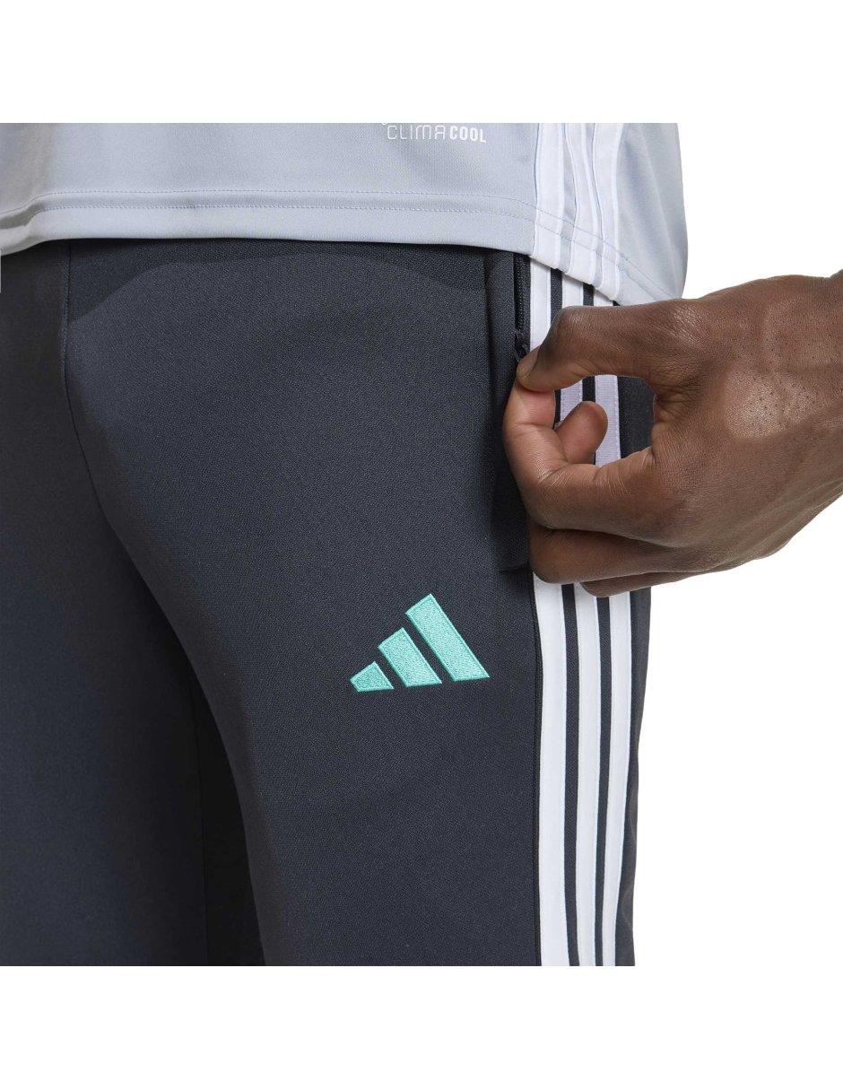 Pants Tiro para fútbol de hombre 2