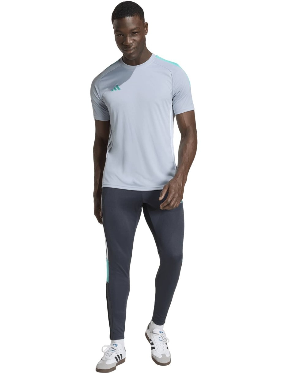 Pants Tiro para fútbol de hombre 6