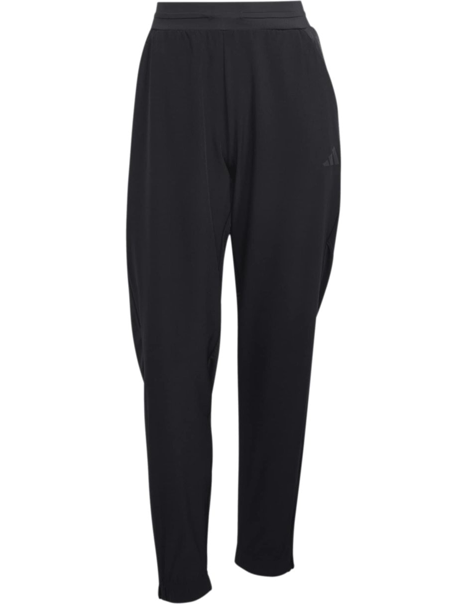 Pants adidas intensity para fútbol de mujer