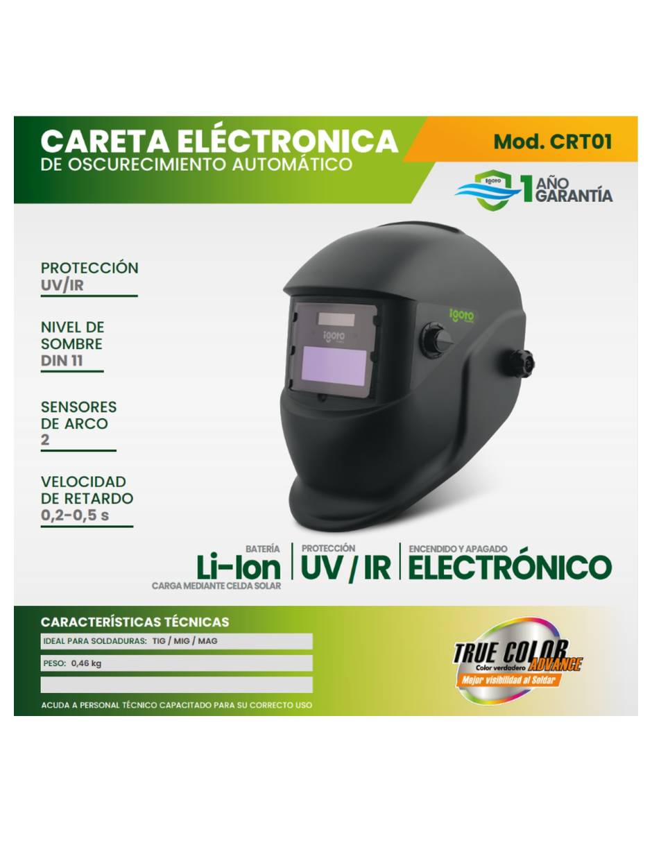 Kit de herramientas 6