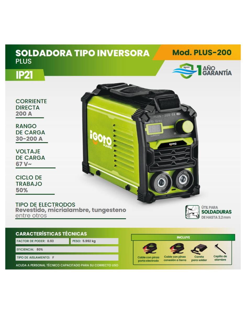 Kit de herramientas 8