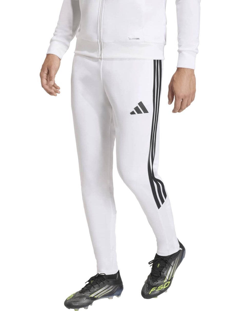 Pants Tiro para fútbol de hombre