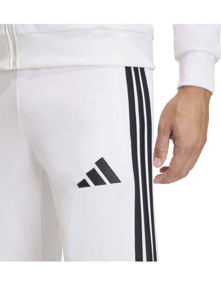 Pants Tiro para fútbol de hombre 8