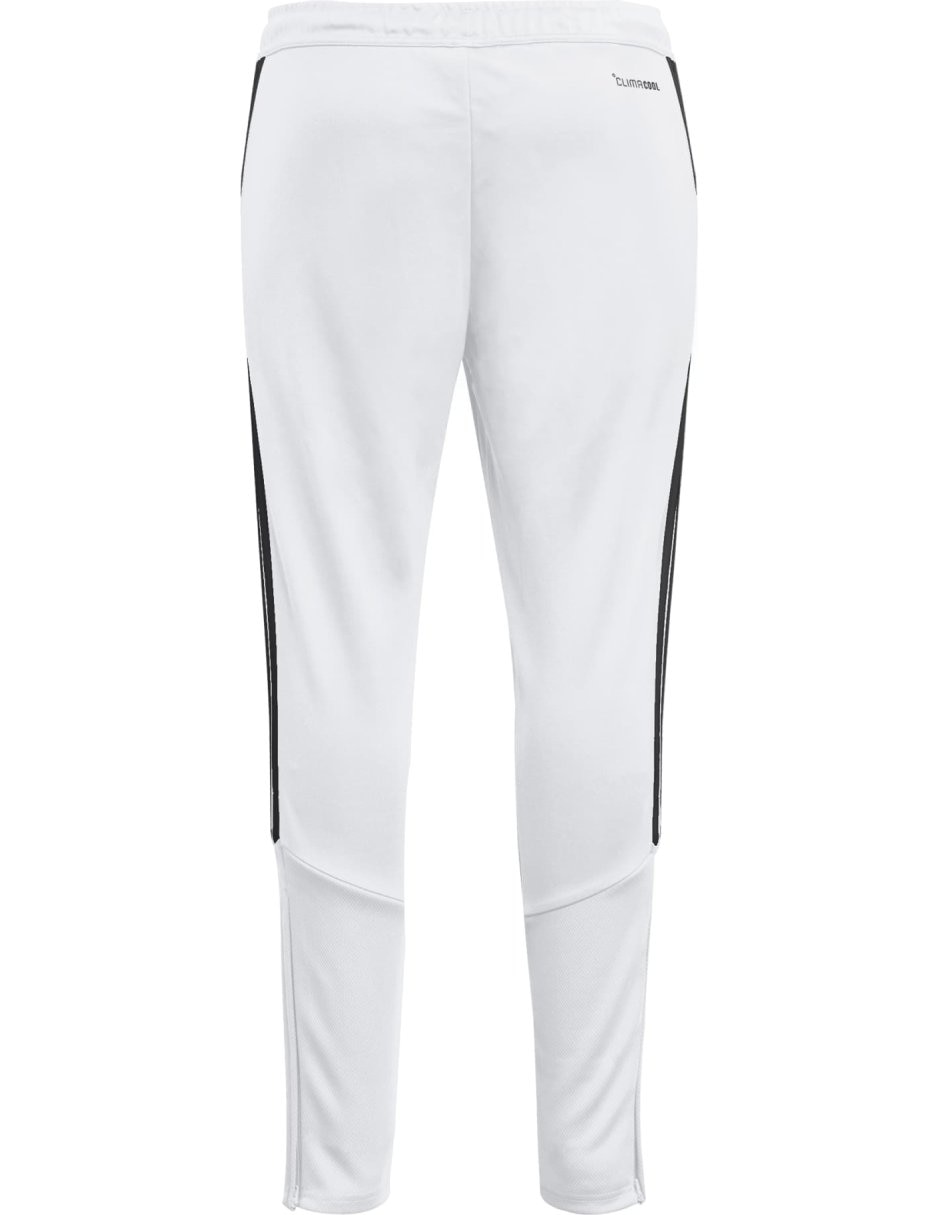 Pants Tiro para fútbol de hombre 5