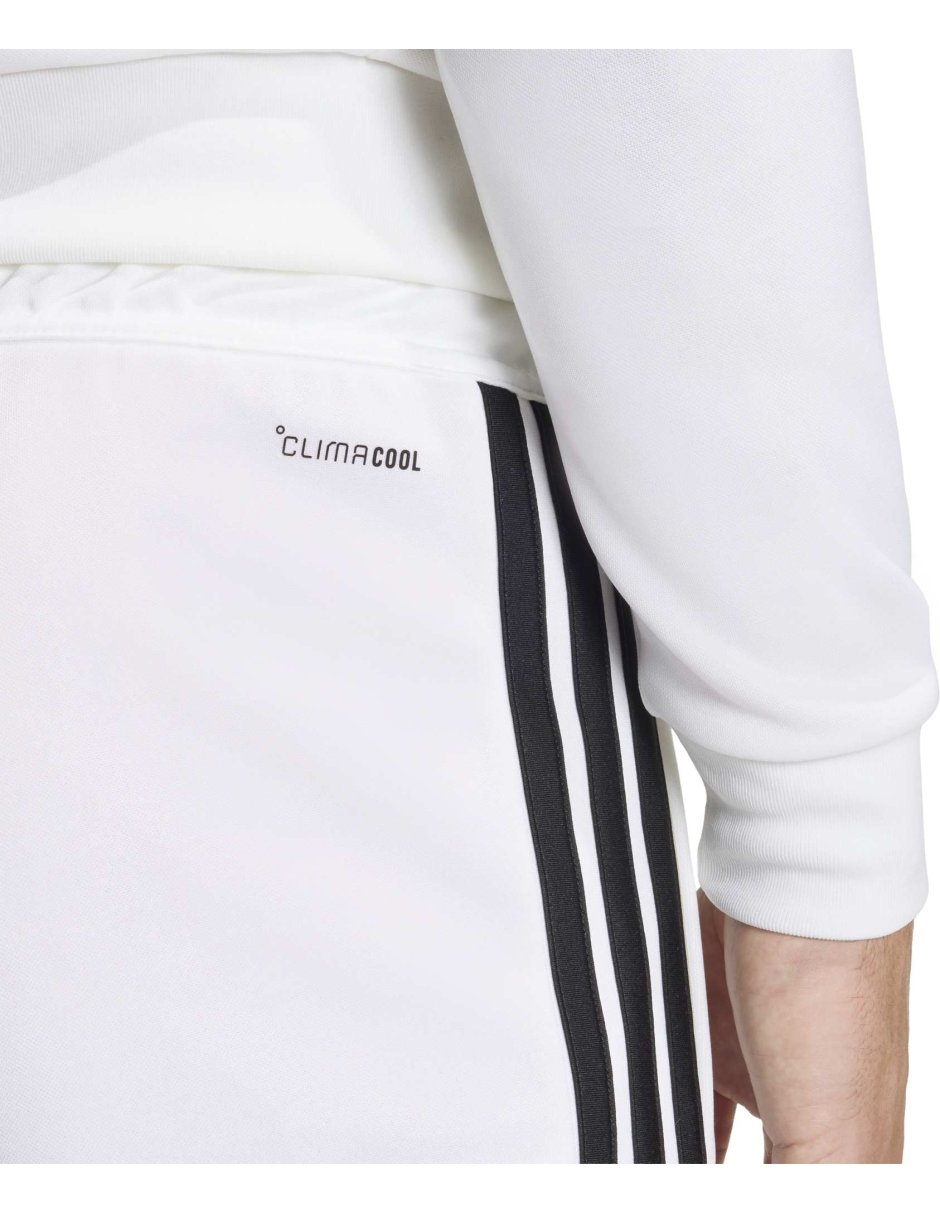 Pants Tiro para fútbol de hombre 4