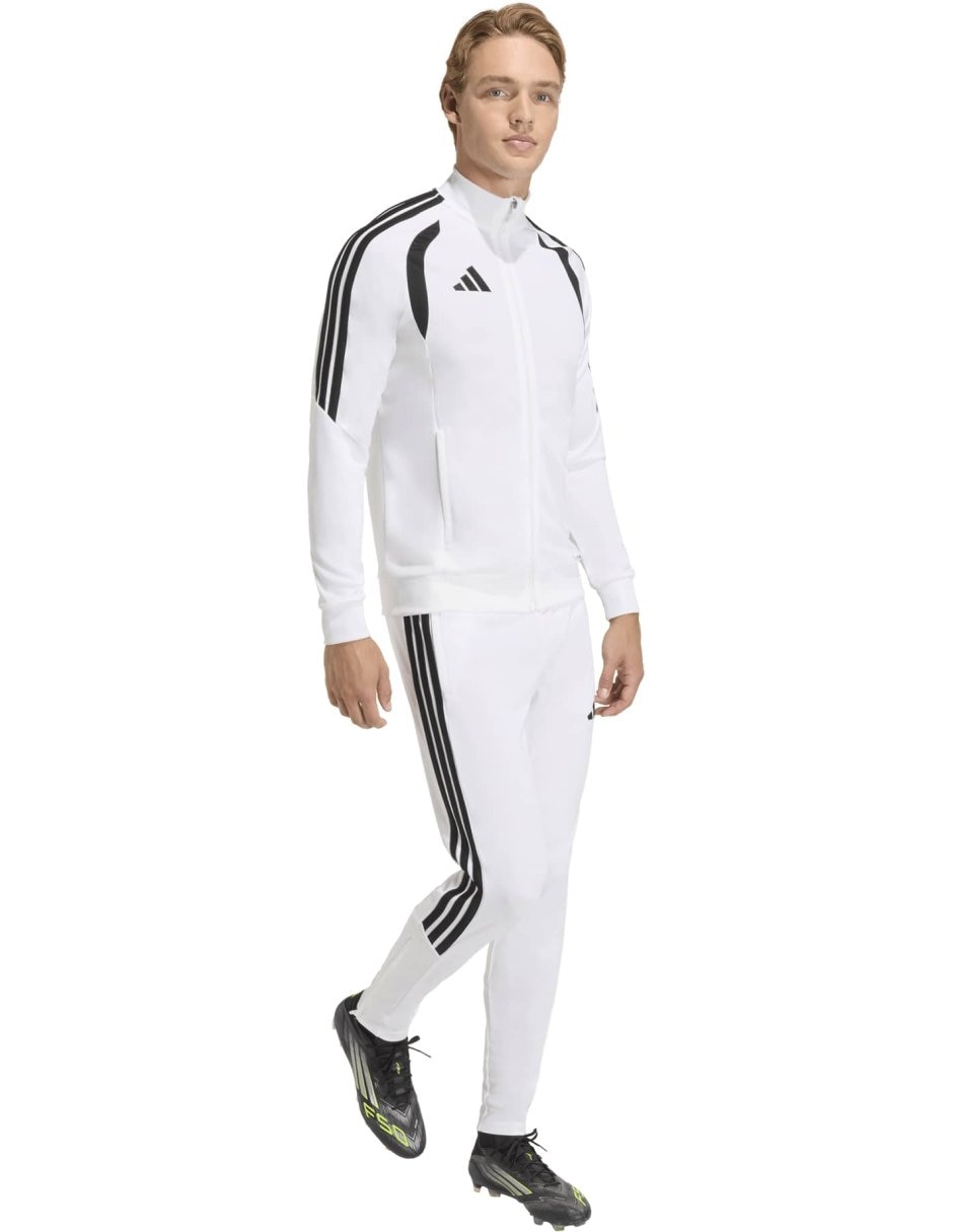 Pants Tiro para fútbol de hombre 2