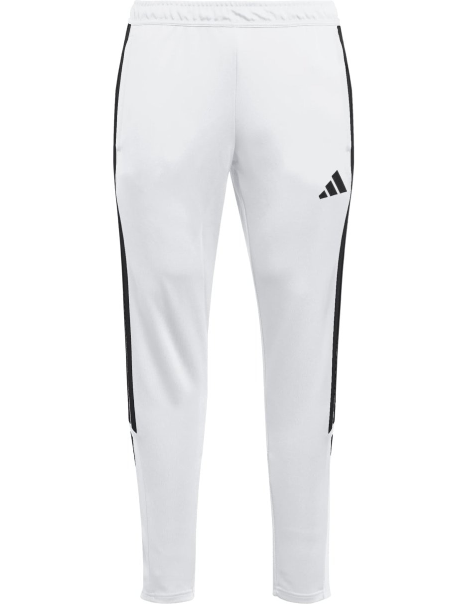 Pants Tiro para fútbol de hombre 9