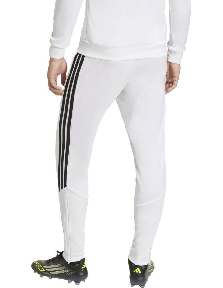 Pants Tiro para fútbol de hombre 3