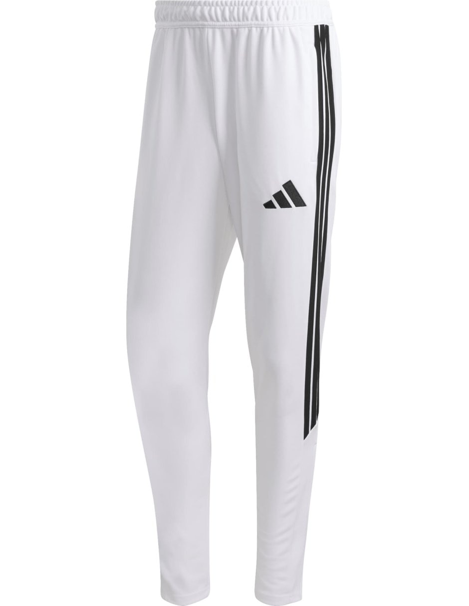 Pants Tiro para fútbol de hombre 7