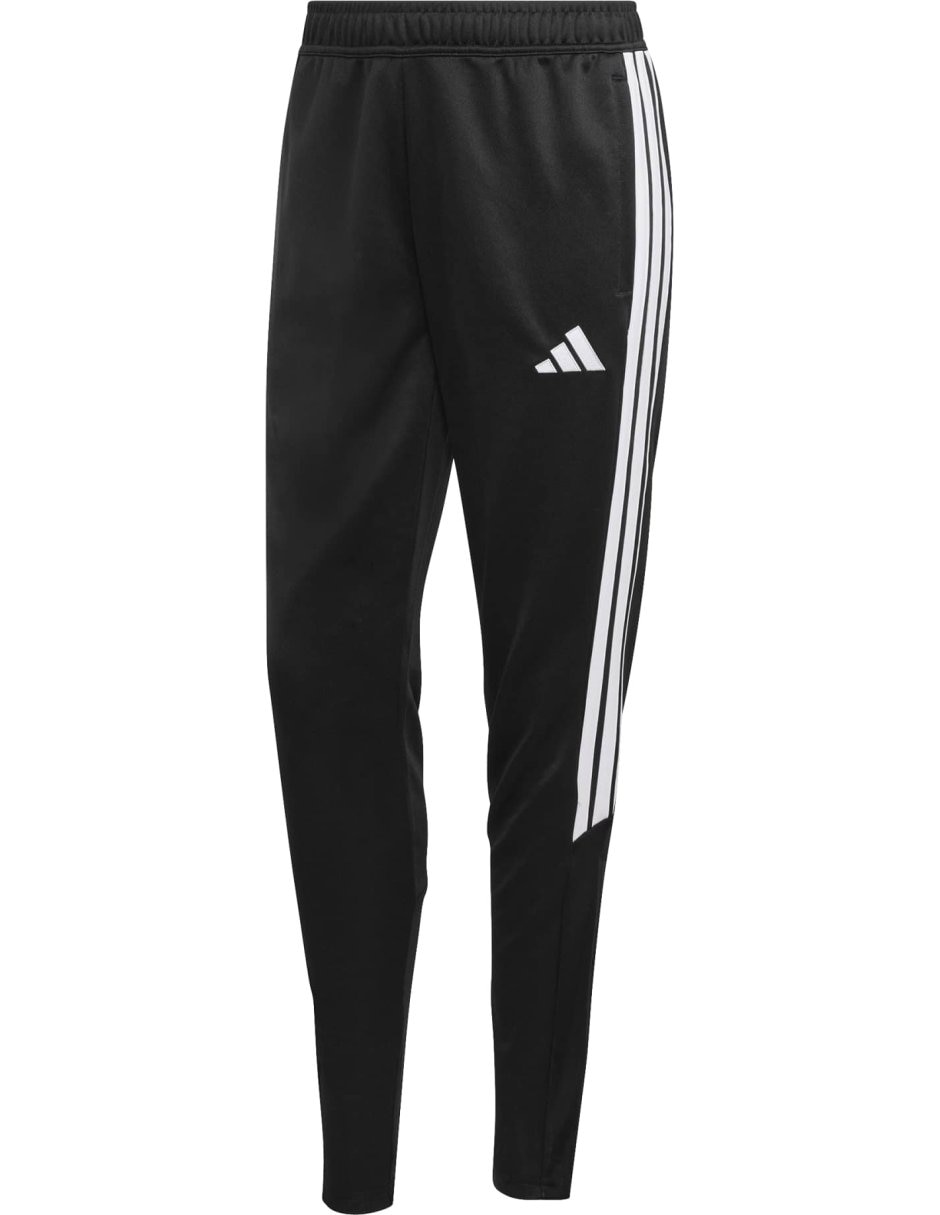 Pants adidas tiro para fútbol de mujer