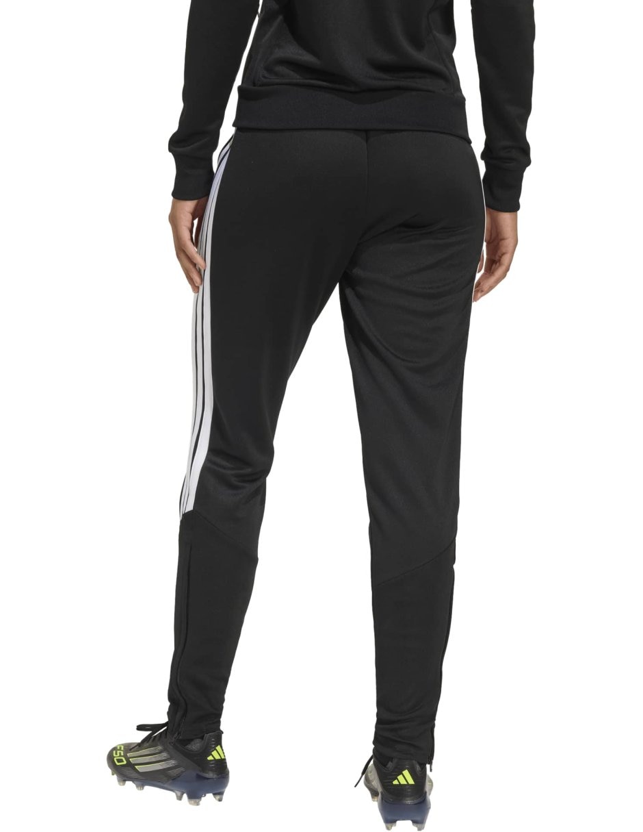 Pants adidas tiro para fútbol de mujer