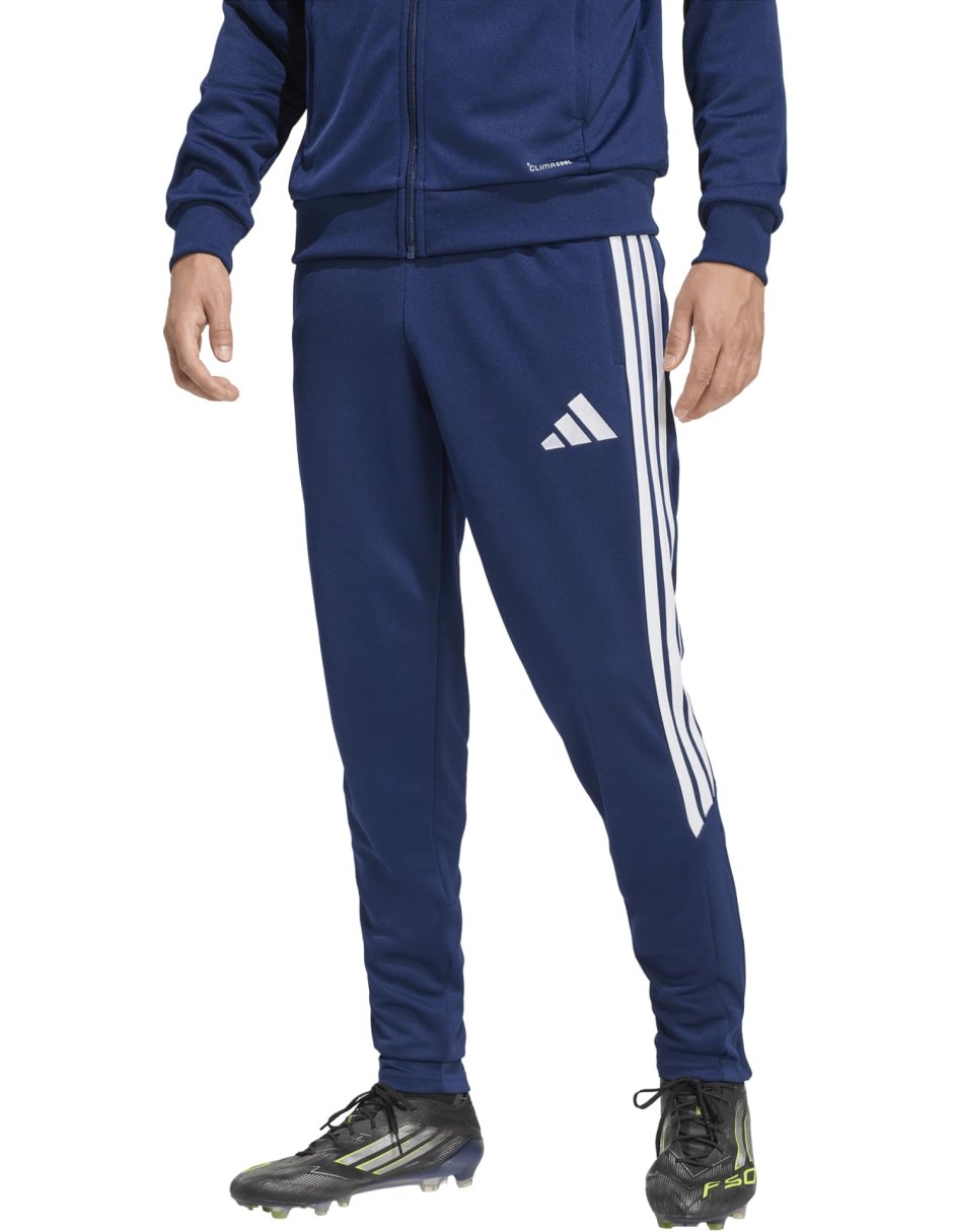 Pants Tiro para fútbol de hombre Pants Tiro para fútbol de hombre